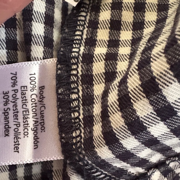 New lot/2 sleeveless Dresses women’s - Picture 12 of 12